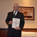 AwardBanquet2015_124 (January 17, 2015)